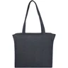Miniatyrbilde 2 av Denimblå Weekender 500 g/m2 Aware Resirkulert Bomull og Polyester Shoppingbag
