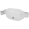 Miniatyrbilde 5 av Grønn Crescent Aware™ RPET og Bomull Crossbody Veske