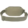 Miniatyrbilde 2 av Grønn Crescent Aware™ RPET og Bomull Crossbody Veske