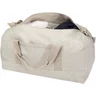 Miniatyrbilde 2 av Grønn Porter Aware 50L RPET og Bomull Duffelbag