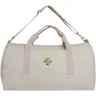 Miniatyrbilde 3 av Grønn Porter Aware 50L RPET og Bomull Duffelbag