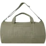 Miniatyrbilde 1 av Grønn Porter Aware 50L RPET og Bomull Duffelbag
