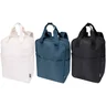 Miniatyrbilde 3 av Hale blue Trip Aware RPET 9L PC-ryggsekk
