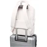 Miniatyrbilde 4 av Hale blue Trip Aware RPET 9L PC-ryggsekk