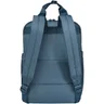 Miniatyrbilde 2 av Hale blue Trip Aware RPET 9L PC-ryggsekk