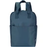 Miniatyrbilde 1 av Hale blue Trip Aware RPET 9L PC-ryggsekk