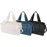 Miniatyrbilde 3 av Hale blue Trip Aware™ 42L RPET Duffelbag