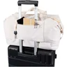Miniatyrbilde 4 av Hale blue Trip Aware™ 42L RPET Duffelbag