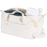Miniatyrbilde 5 av Hale blue Trip Aware™ 42L RPET Duffelbag