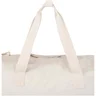 Miniatyrbilde 7 av Hale blue Trip Aware™ 42L RPET Duffelbag