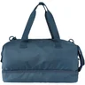 Miniatyrbilde 2 av Hale blue Trip Aware™ 42L RPET Duffelbag