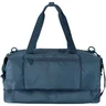 Miniatyrbilde 1 av Hale blue Trip Aware™ 42L RPET Duffelbag