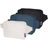 Miniatyrbilde 3 av Hale blue Trip Aware™ RPET 1L Crossbody Veske