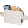 Miniatyrbilde 4 av Hale blue Trip Aware™ RPET 1L Crossbody Veske