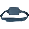 Miniatyrbilde 2 av Hale blue Trip Aware™ RPET 1L Crossbody Veske