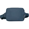 Miniatyrbilde 1 av Hale blue Trip Aware™ RPET 1L Crossbody Veske