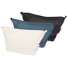 Miniatyrbilde 2 av Hale blue Trip Aware™ RPET 6L Toalettmappe