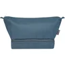 Miniatyrbilde 1 av Hale blue Trip Aware™ RPET 6L Toalettmappe