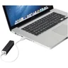 Miniatyrbilde 3 av Kongeblå Volt 2200 mAh Powerbank