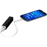 Miniatyrbilde 4 av Kongeblå Volt 2200 mAh Powerbank