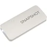 Miniatyrbilde 9 av Hvit Spare 10.000 mAh Powerbank