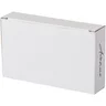 Miniatyrbilde 10 av Hvit Spare 10.000 mAh Powerbank