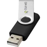 Miniatyrbilde 3 av Hvit Rotate Basic 32 GB USB Minne