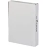 Miniatyrbilde 4 av Hvit Compress 10.000 mAh Powerbank