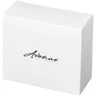 Miniatyrbilde 4 av Grå Fashion 3W Bluetooth® Høyttaler