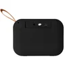 Miniatyrbilde 2 av Grå Fashion 3W Bluetooth® Høyttaler