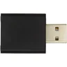 Miniatyrbilde 1 av Solid svart Incognito USB-Datablokker