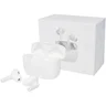 Miniatyrbilde 3 av Hvit Essos 2.0 True Wireless Automatisk Paring Ørepropper