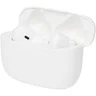 Miniatyrbilde 4 av Hvit Essos 2.0 True Wireless Automatisk Paring Ørepropper