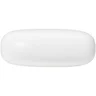 Miniatyrbilde 1 av Hvit Essos 2.0 True Wireless Automatisk Paring Ørepropper