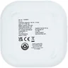 Miniatyrbilde 2 av Hvit Stark 3W RCS Resirkulert Plast Mini Bluetooth® Høyttaler
