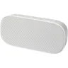 Miniatyrbilde 3 av Hvit Stark 5W Resirkulert Plast IPX5 Bluetooth® Høyttaler