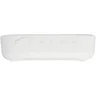 Miniatyrbilde 4 av Hvit Stark 5W Resirkulert Plast IPX5 Bluetooth® Høyttaler