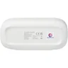 Miniatyrbilde 5 av Hvit Stark 5W Resirkulert Plast IPX5 Bluetooth® Høyttaler