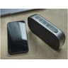 Miniatyrbilde 6 av Hvit Stark 5W Resirkulert Plast IPX5 Bluetooth® Høyttaler