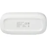 Miniatyrbilde 2 av Hvit Stark 5W Resirkulert Plast IPX5 Bluetooth® Høyttaler
