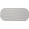 Miniatyrbilde 1 av Hvit Stark 5W Resirkulert Plast IPX5 Bluetooth® Høyttaler