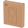 Miniatyrbilde 7 av Hvit Acrab 5000 mAh Resirkulert Plast 15 W Magnetisk Powerbank