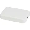 Miniatyrbilde 3 av Hvit Acrab 10.000 mAh Resirkulert Plast 15 W Magnetisk Powerbank