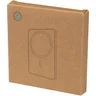 Miniatyrbilde 6 av Pistolmetall Avis 5000 mAh RCS Resirkulert Aluminium Magnetisk Powerbank