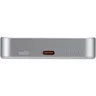 Miniatyrbilde 4 av Pistolmetall Avis 10.000 mAh RCS Resirkulert Aluminium Magnetisk Powerbank