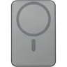 Miniatyrbilde 2 av Pistolmetall Avis 10.000 mAh RCS Resirkulert Aluminium Magnetisk Powerbank