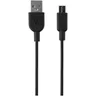 Miniatyrbilde 5 av Hvit Intan 10.000 mAh Resirkulert Plast 10W  Powerbank