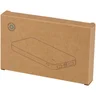 Miniatyrbilde 7 av Hvit Intan 10.000 mAh Resirkulert Plast 10W  Powerbank