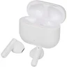 Miniatyrbilde 3 av Hvit Altais True Wireless Rplast Hodetelefoner