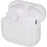 Miniatyrbilde 4 av Hvit Altais True Wireless Rplast Hodetelefoner